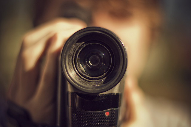 Bez&nbsp;scenariusza