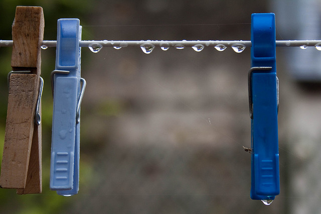 Mama na&nbsp;kontinuum