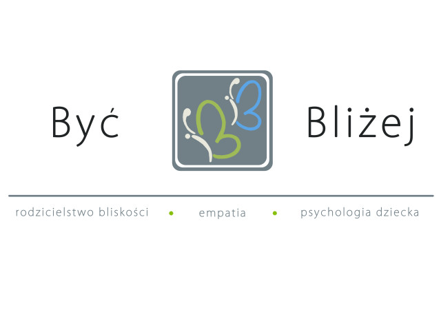 Być bliżej, czyli czas zmian