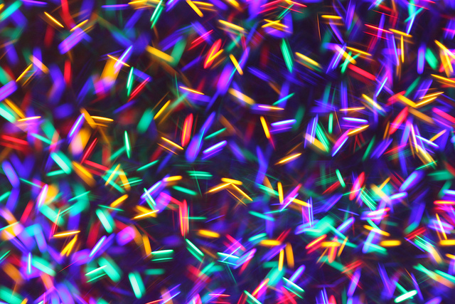 Przeżyć a&nbsp;nie&nbsp;przetrwać