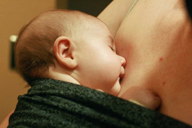 Rodzice w&nbsp;nadmiarze?