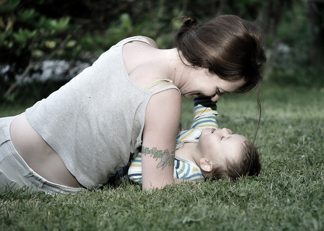 Lenistwo zracjonalizowane