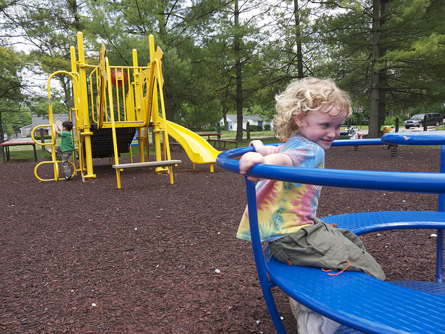 Empatia w&nbsp;innej parze kaloszy