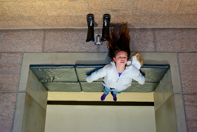 Rzecz o&nbsp;perspektywie, czyli dać prawo i&nbsp;mieć prawo