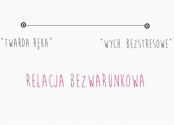 http---www.pixteller.com-pdata-t-l-220396